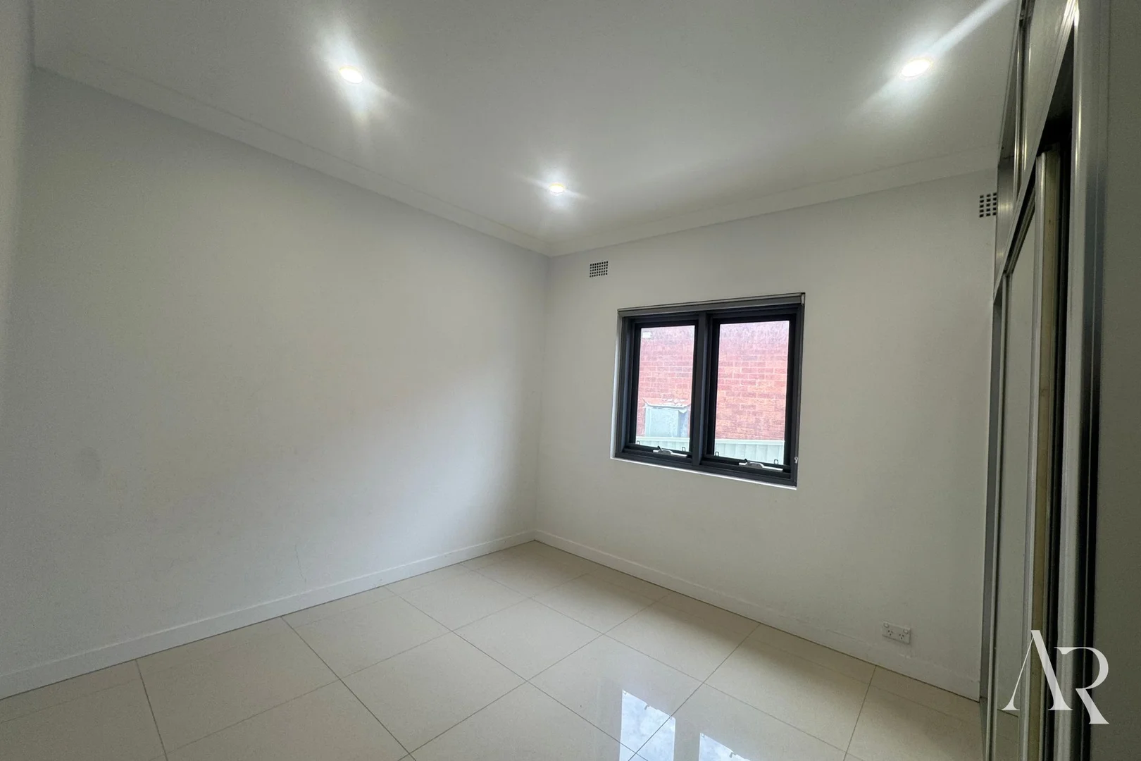 Additional image 12 of 25 Basil Rd, Bexley NSW 2207