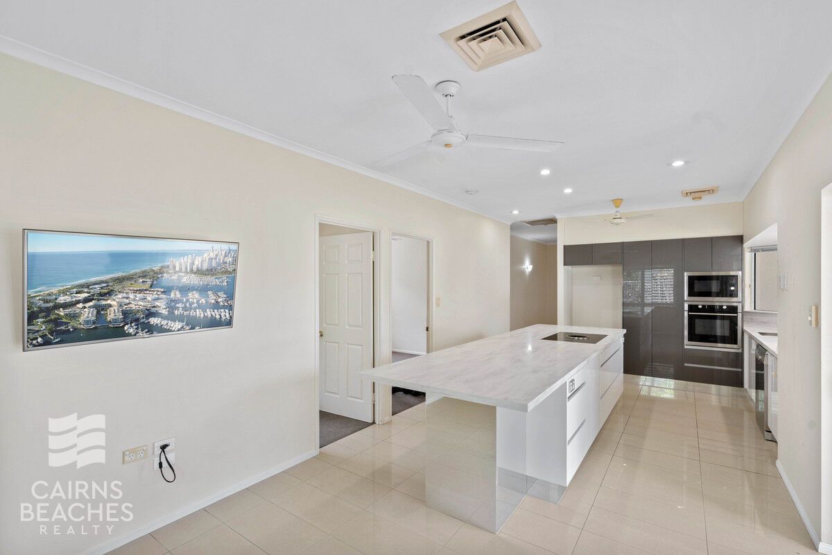 23 Orton Avenue, Kewarra Beach QLD 4879, Image 2