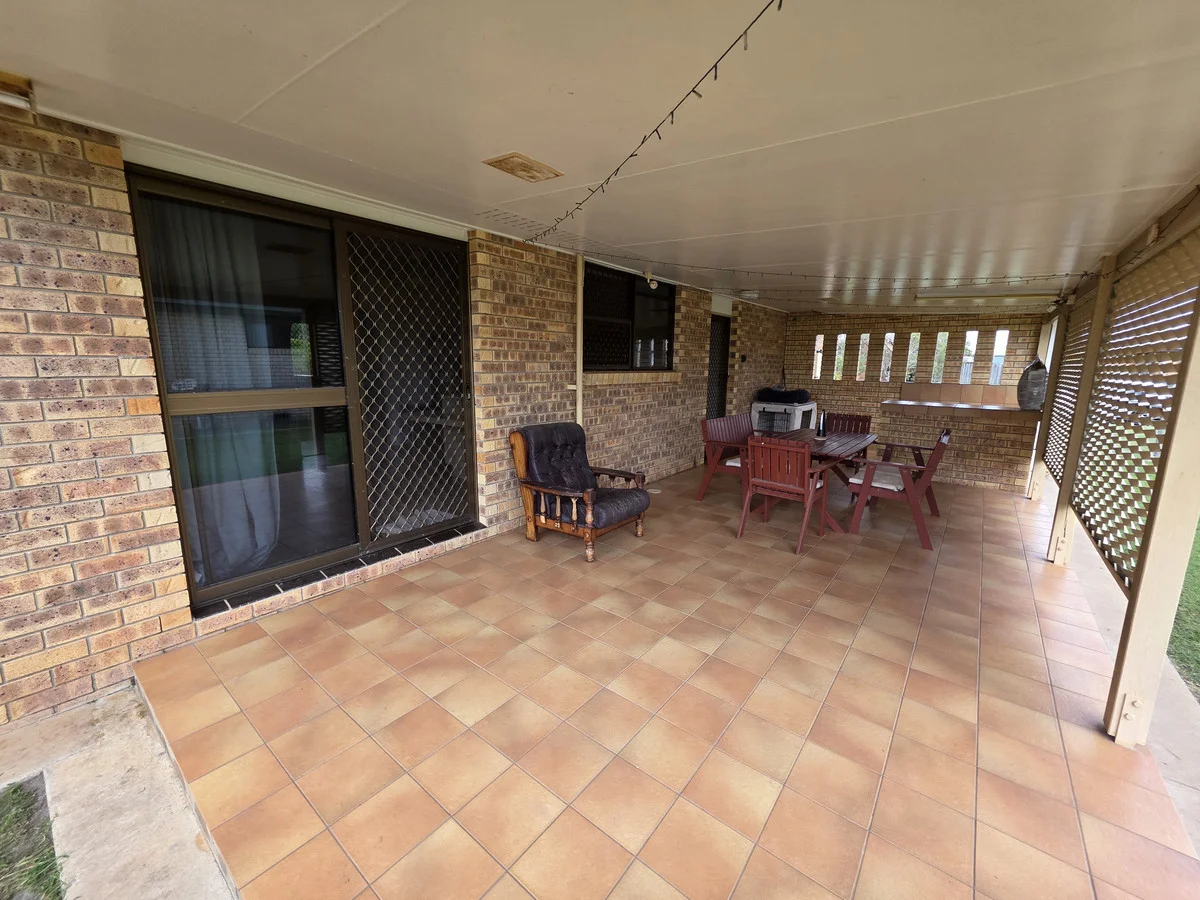 Additional image 16 of 1A McNamara Street, Avenell Heights QLD 4670