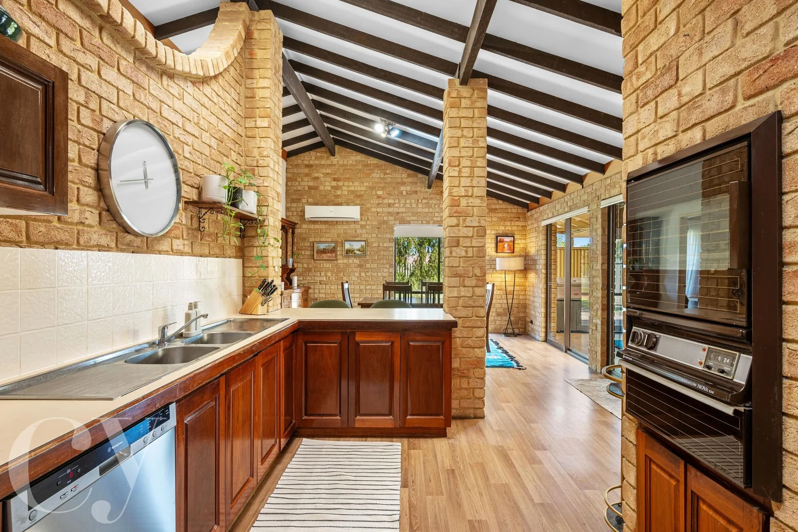 Additional image 11 of 23 Kimberley Road, Hillarys WA 6025