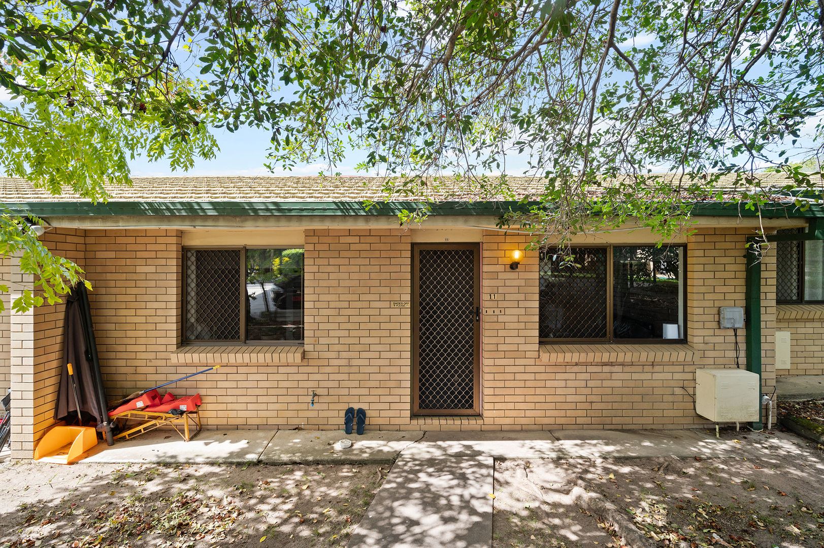 11/16 FOREST STREET, Woodridge QLD 4114, Image 2