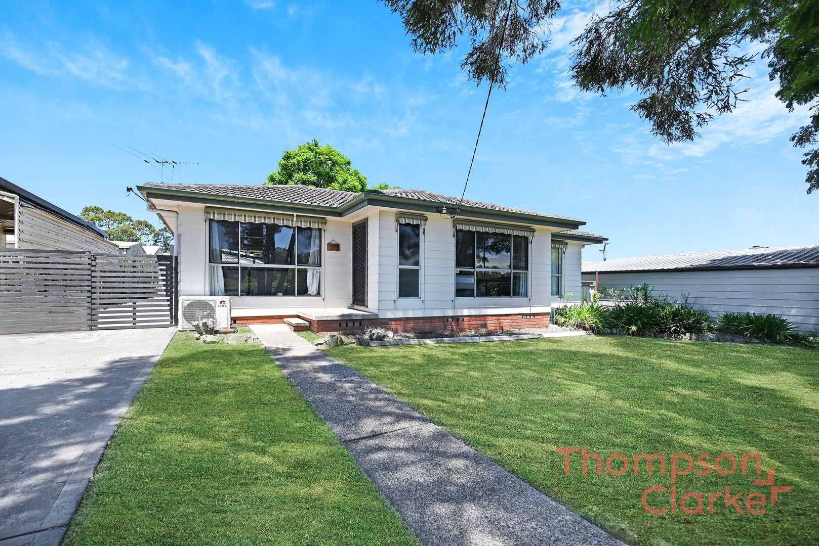 19 Sapphire Drive, Tarro NSW 2322 House For Rent Domain