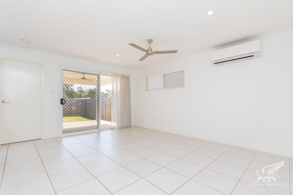 3 Llama Court, Dakabin QLD 4503, Image 2