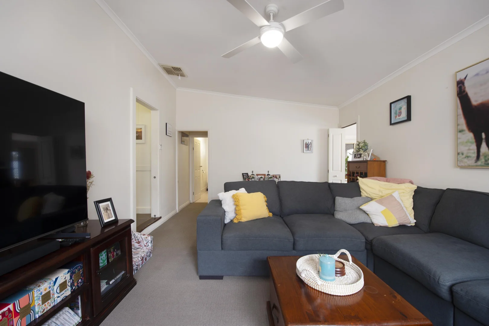 Additional image 13 of 6 Pirie Street, Port Pirie SA 5540