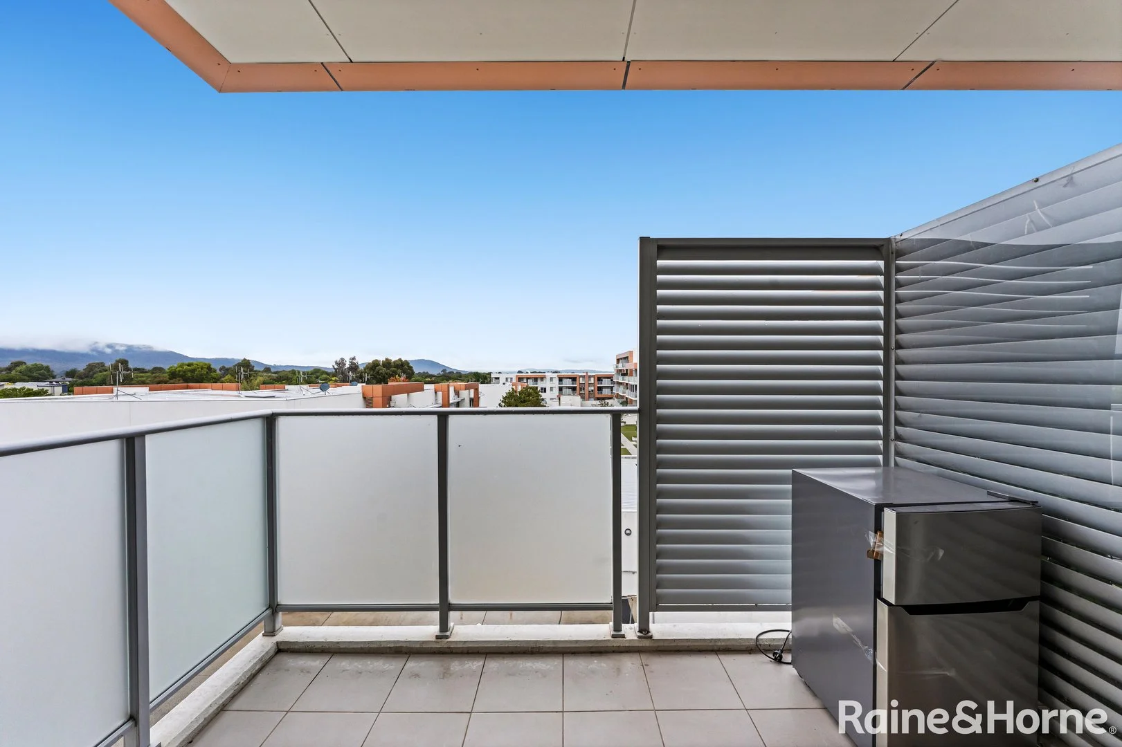 Additional image 12 of 149/2 Windjana Street, Harrison ACT 2914