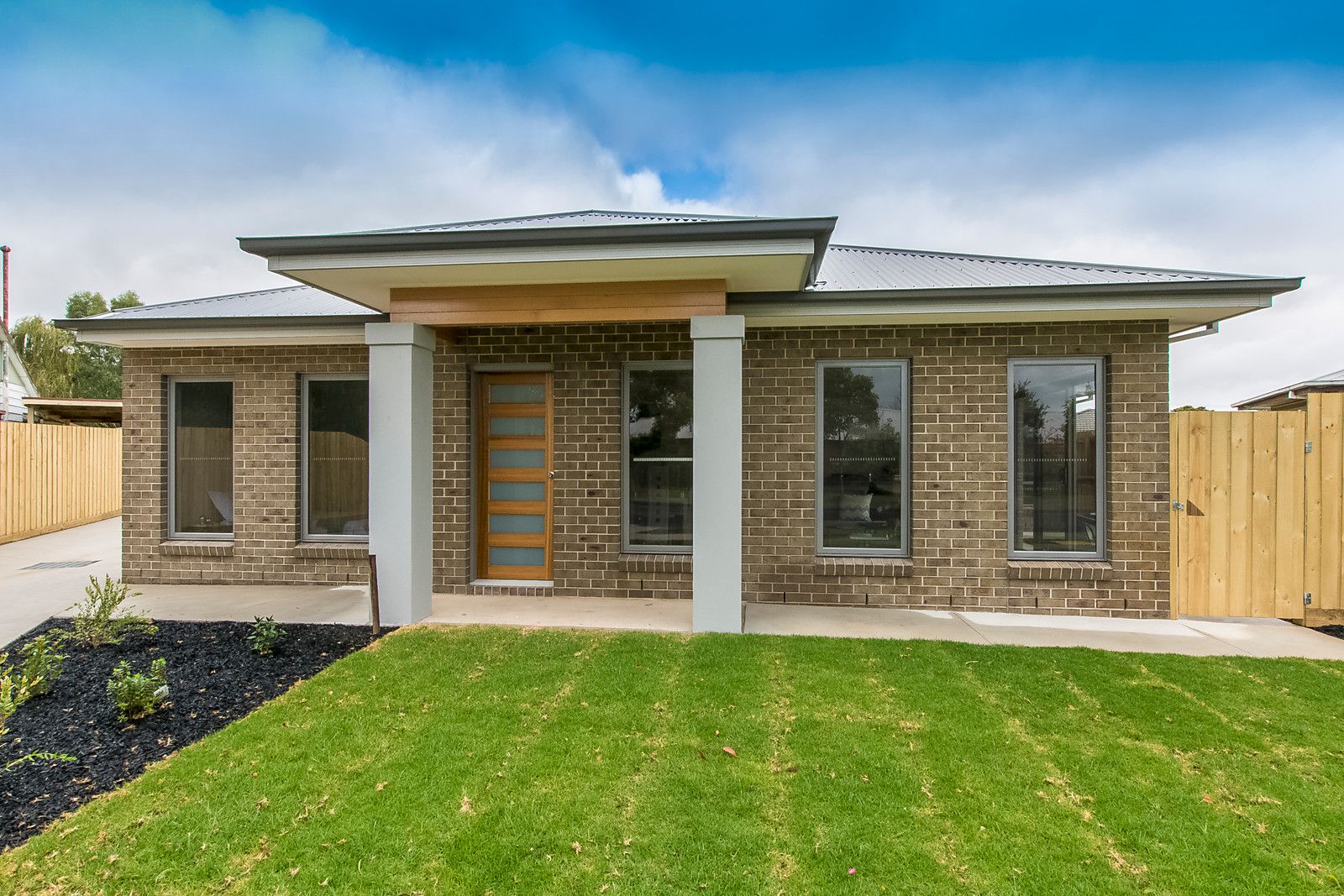 1/6 McNeill Court, East Geelong VIC 3219, Image 0