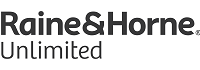 Raine&Horne Unlimited