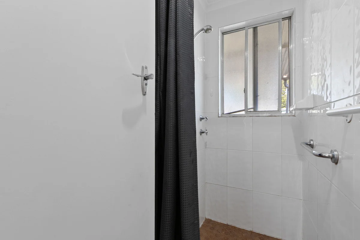 Additional image 10 of 23 Gosford Street, Gawler West SA 5118