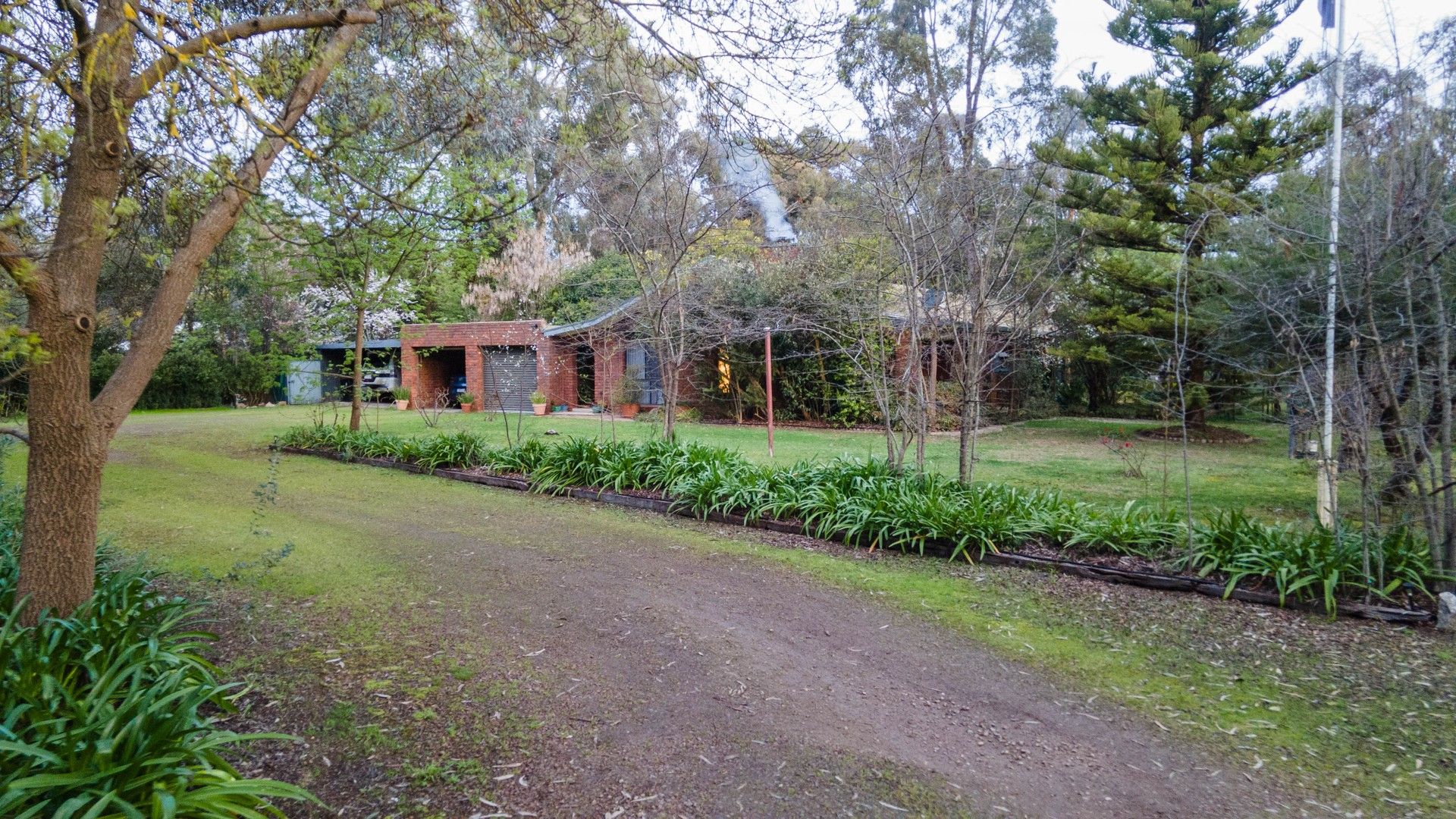 3 Moira Drive, Kialla West VIC 3631 Domain