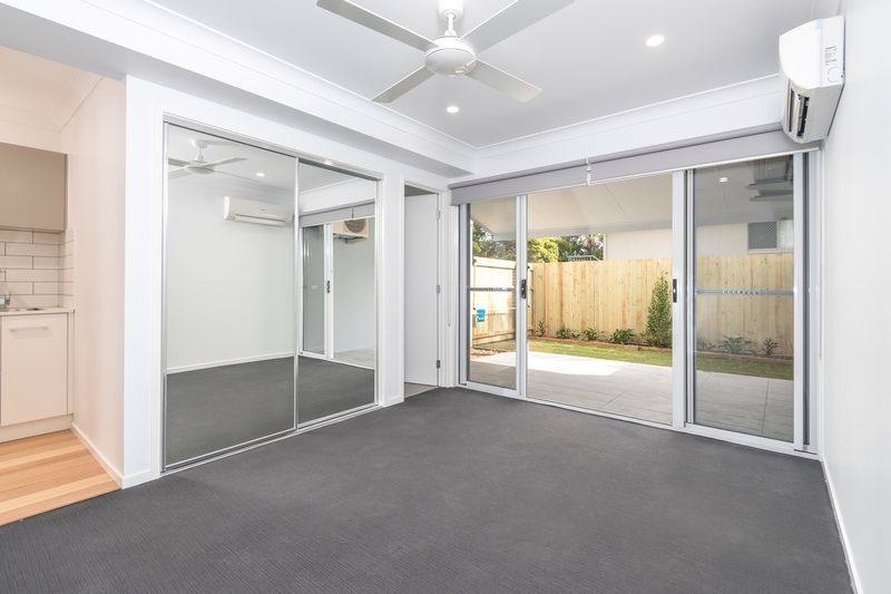 2/21 Beatrice Street, Greenslopes QLD 4120, Image 1