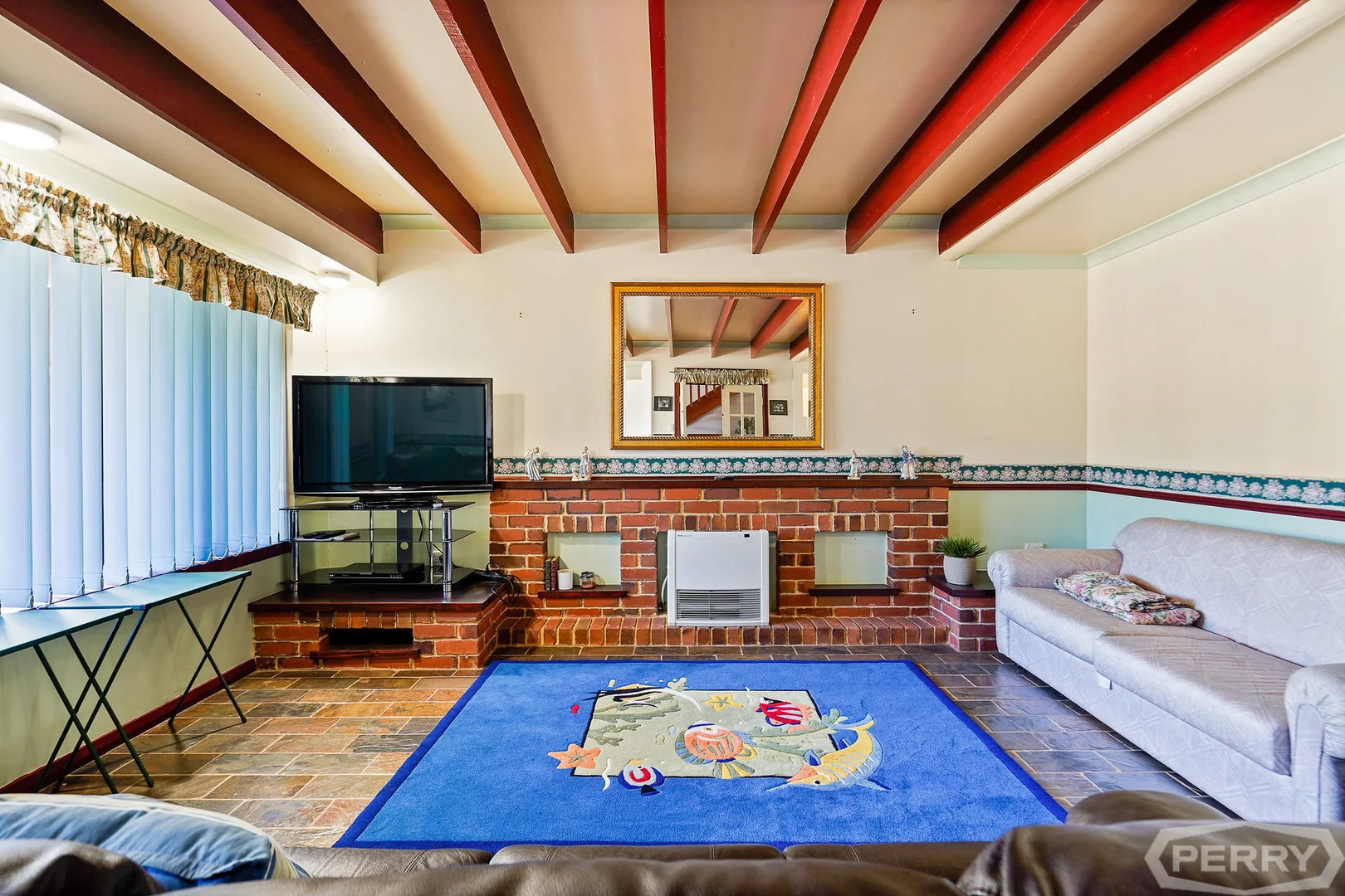 Additional image 6 of 1/7 Glauert Road, Coodanup WA 6210