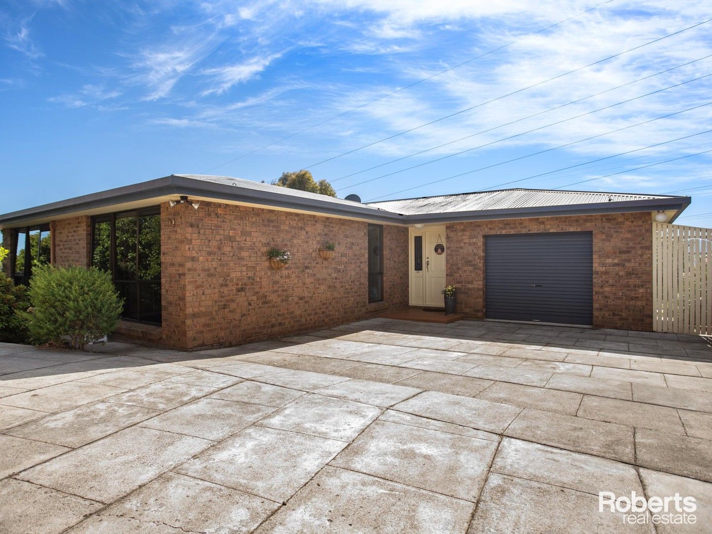 13 Havenbrook Drive, Trevallyn TAS 7250, Image 0