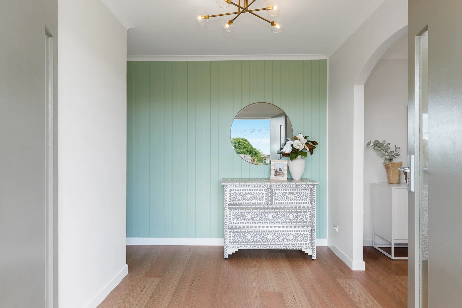 Additional image 10 of 9 Westgate Avenue, Springwood QLD 4127