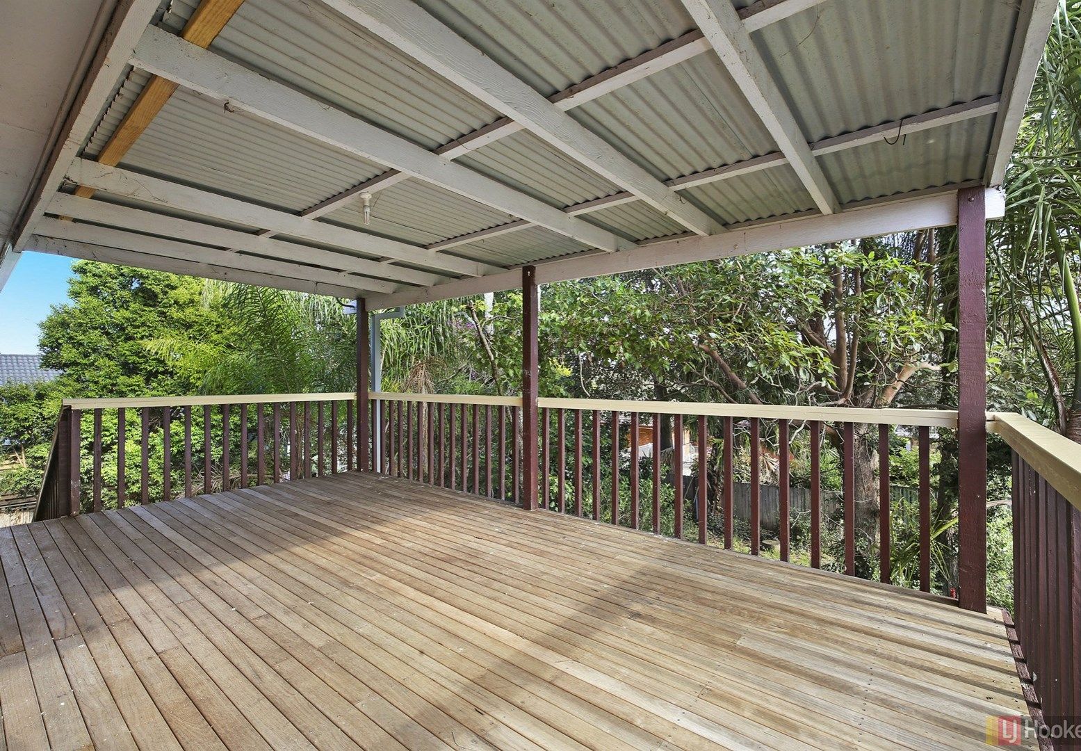 6 Kidman Avenue, West Kempsey NSW 2440, Image 0