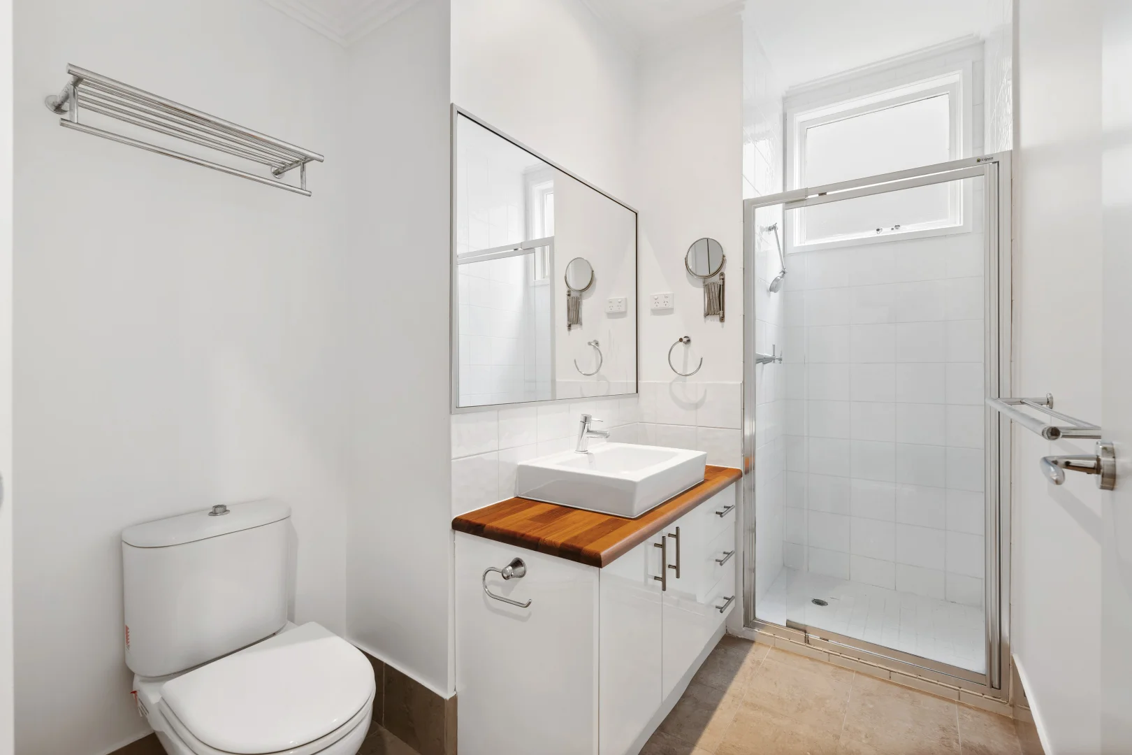 Additional image 5 of 14/15 Beach Street, Port Melbourne VIC 3207