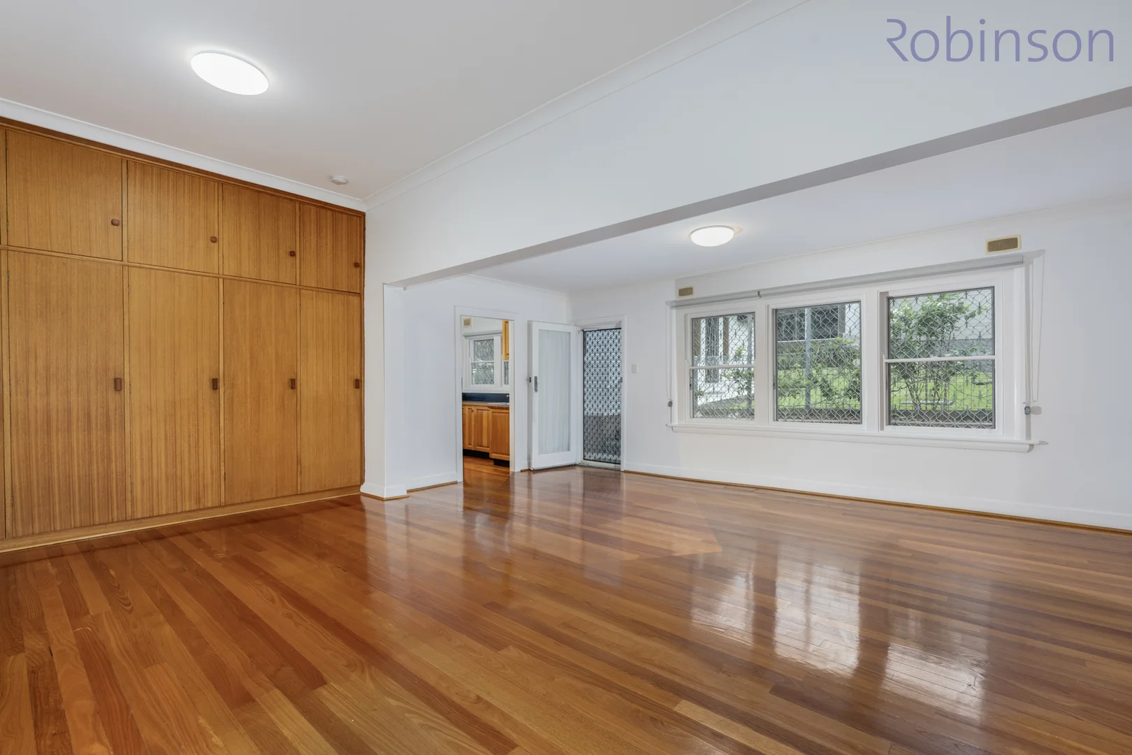 Additional image 5 of 9 Nesca Parade, The Hill NSW 2300