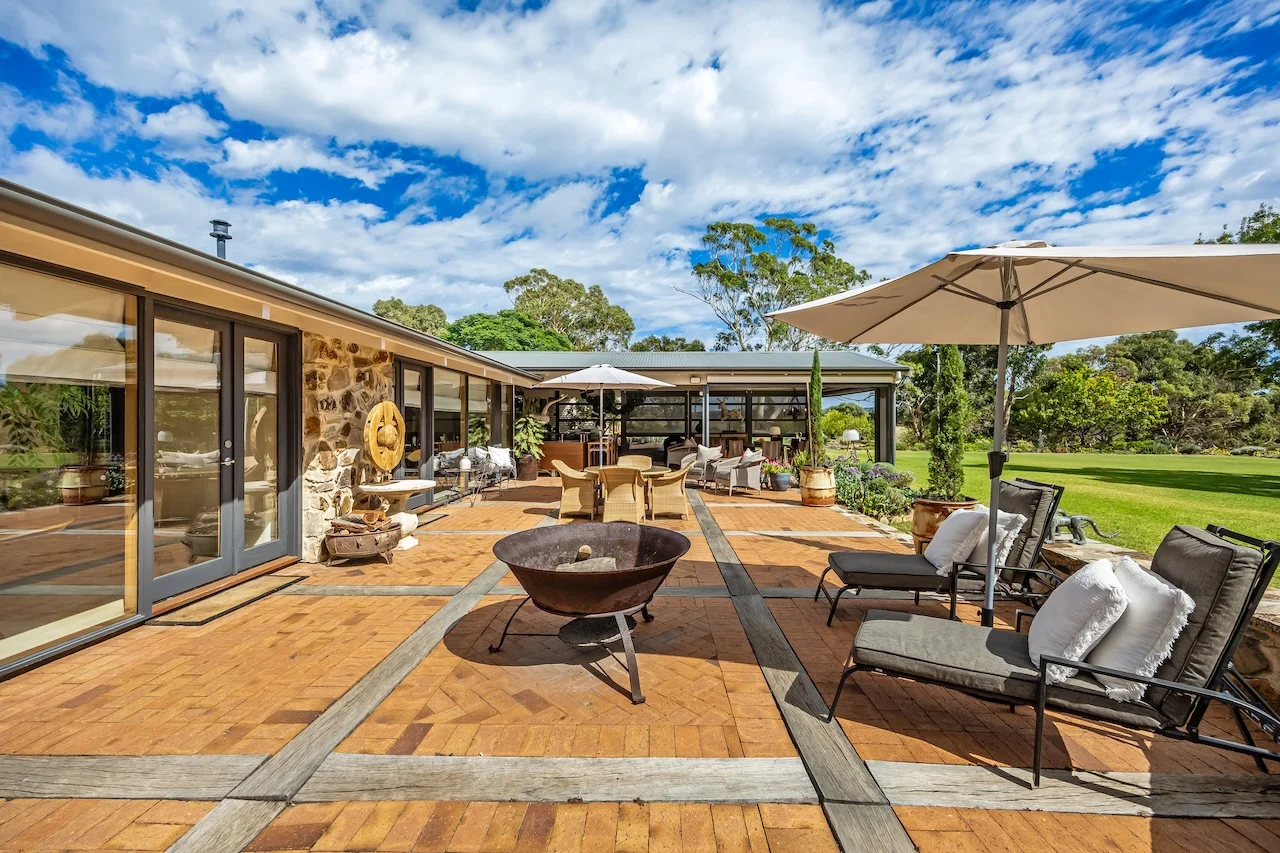 Additional image 10 of 109 Days Road, Kangarilla SA 5157