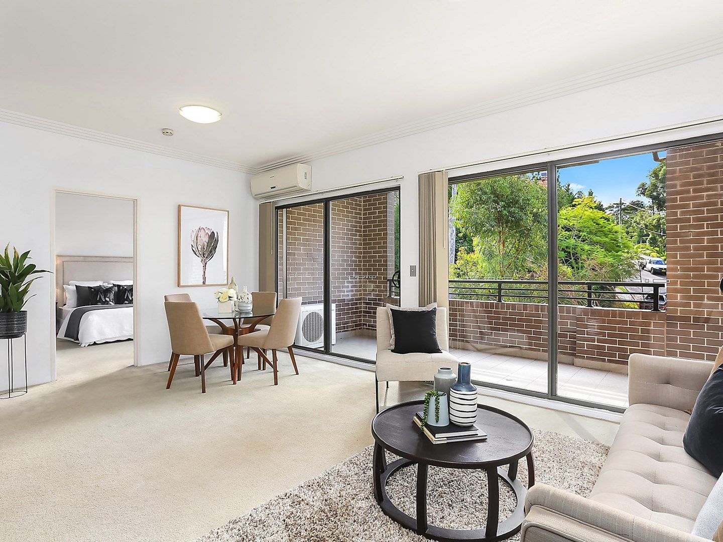 505/3 Clydesdale Place, Pymble NSW 2073, Image 0