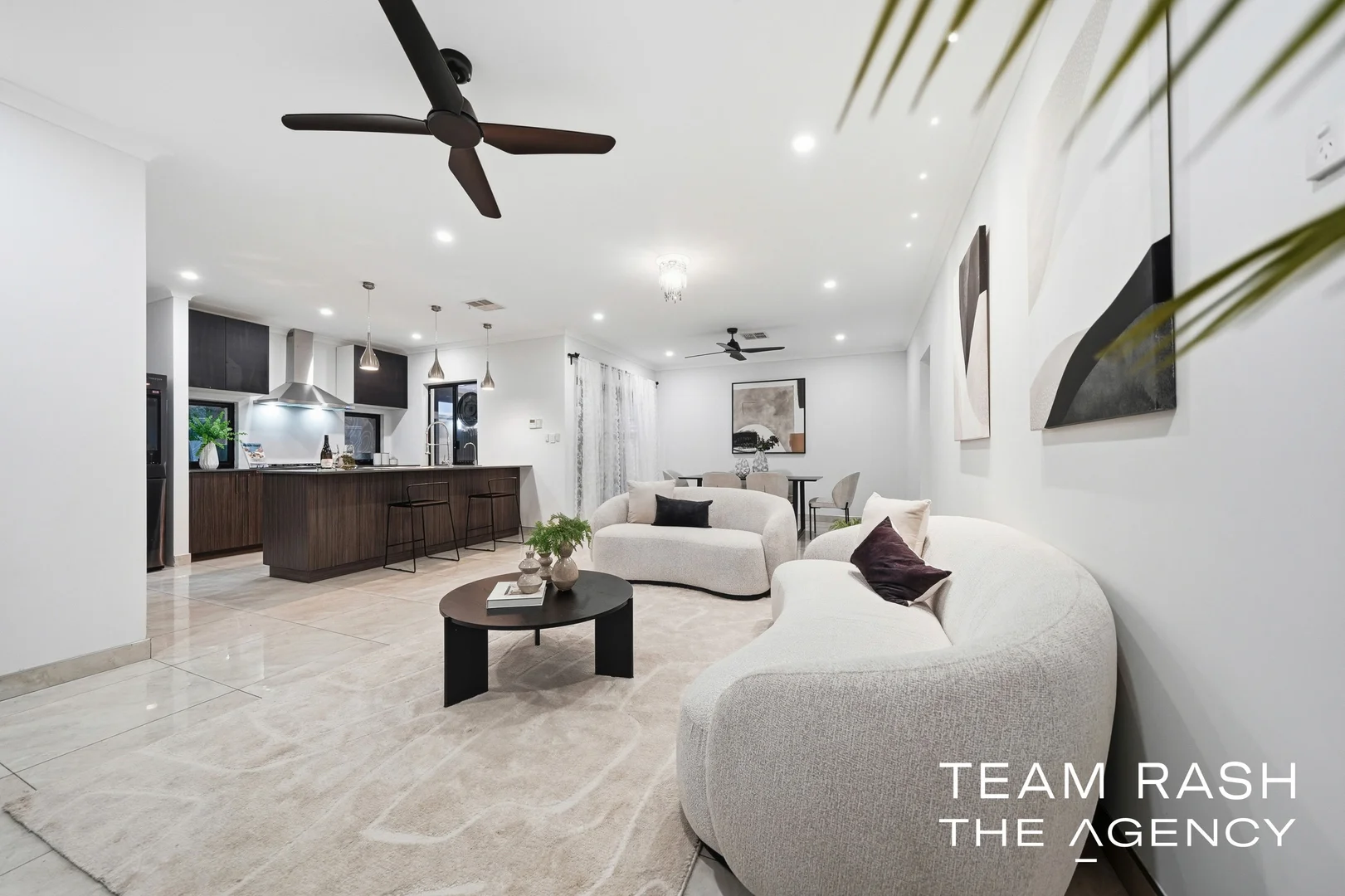 Additional image 10 of 34 St Leonards Boulevard, Dayton WA 6055