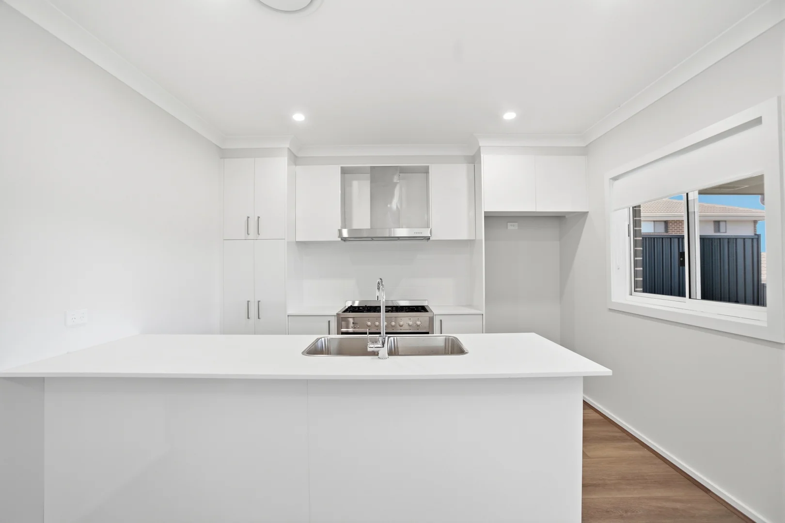 Additional image 4 of 38 Ganugan Road, Austral NSW 2179