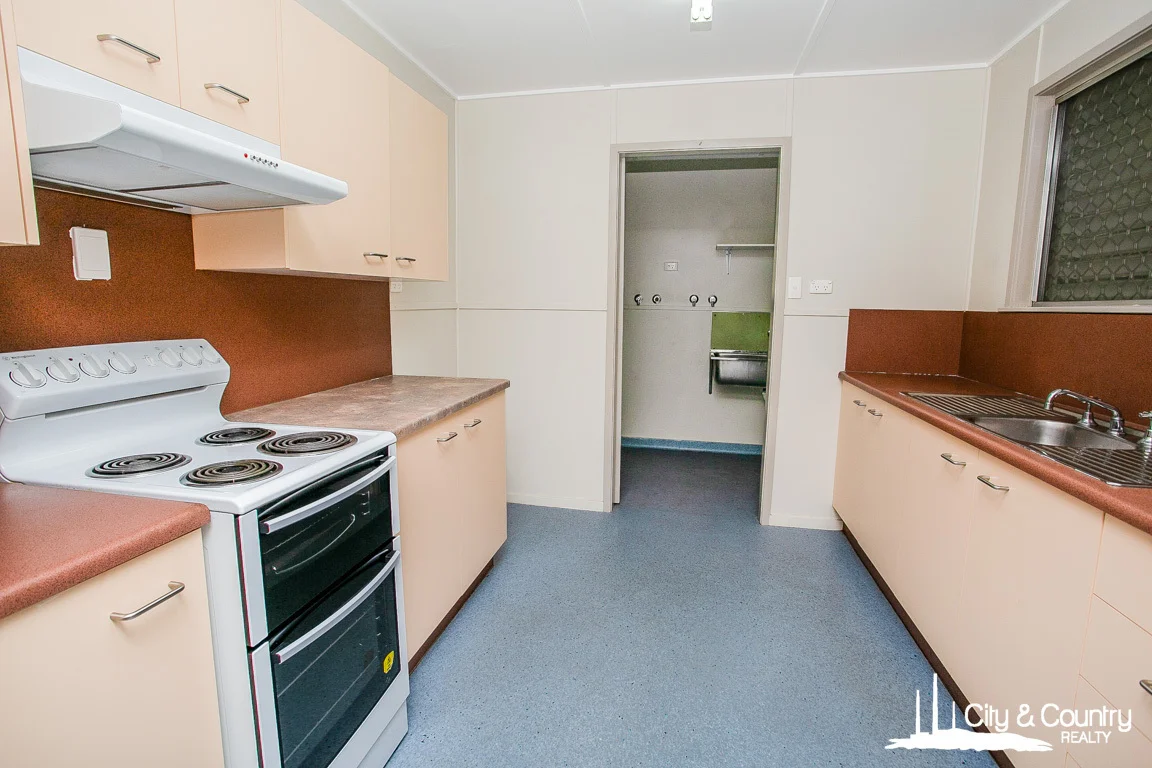 Additional image 4 of 3 Fornax Street, Mount Isa QLD 4825