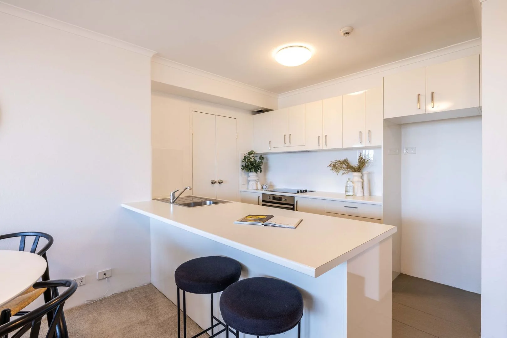 Additional image 3 of 74/6-14 Oxford Street, Darlinghurst NSW 2010