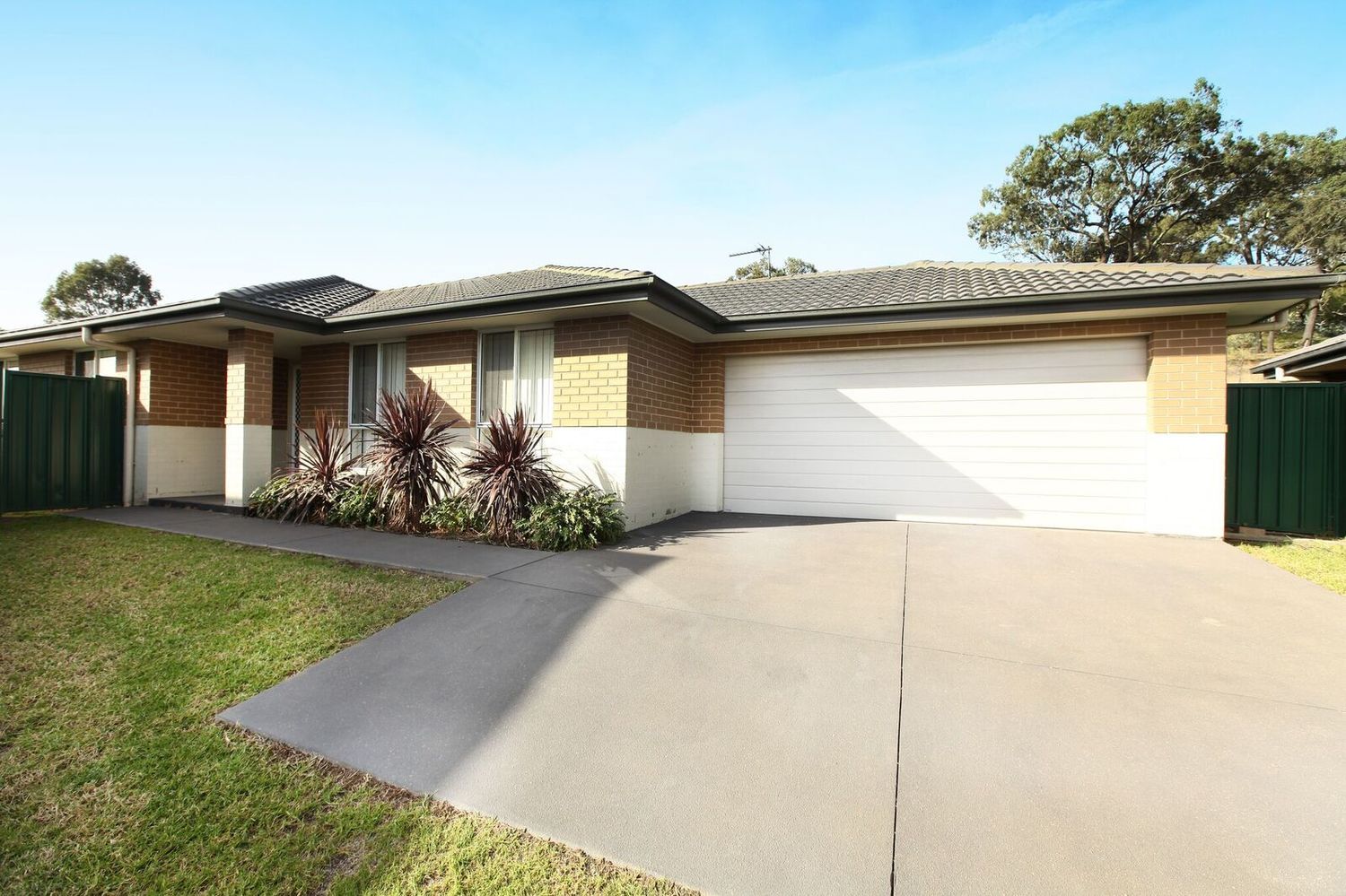 33 Hunt Place, Muswellbrook NSW 2333, Image 0