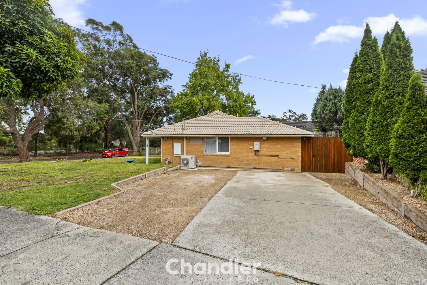 Additional image 11 of 70 Yarra Road, Croydon North VIC 3136