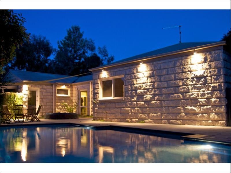 4 Kay Court Somers Property History Address Research Domain