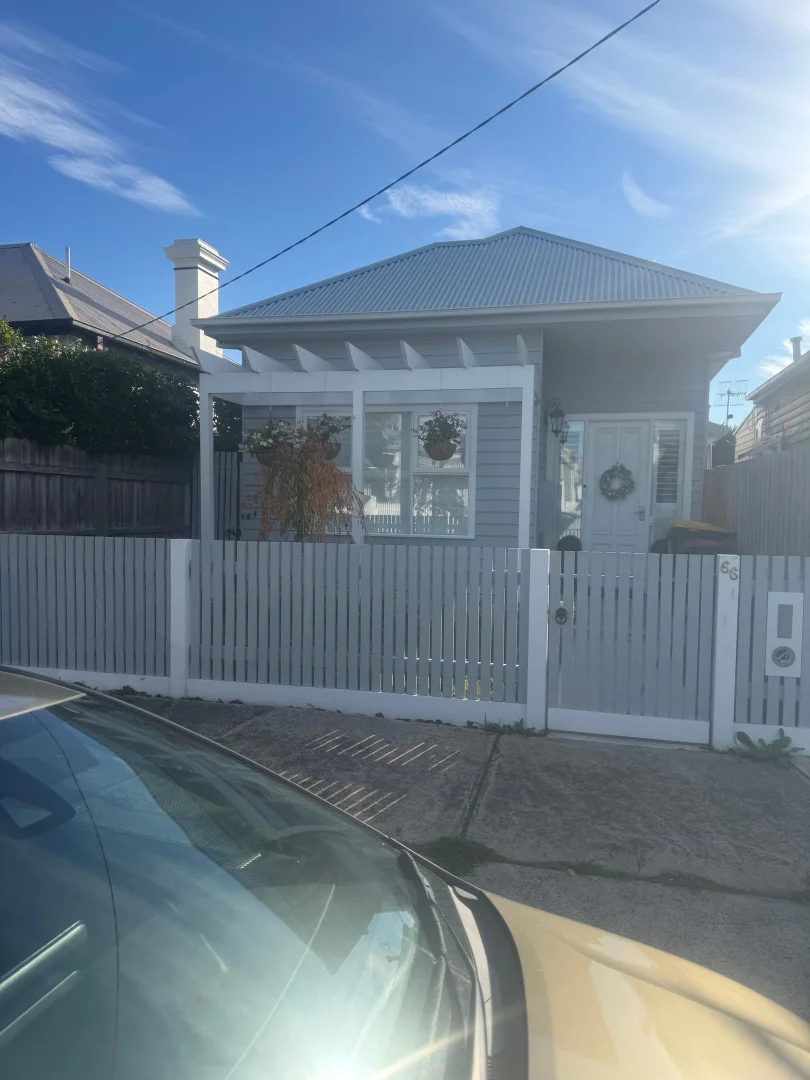 Additional image 15 of Newport VIC 3015