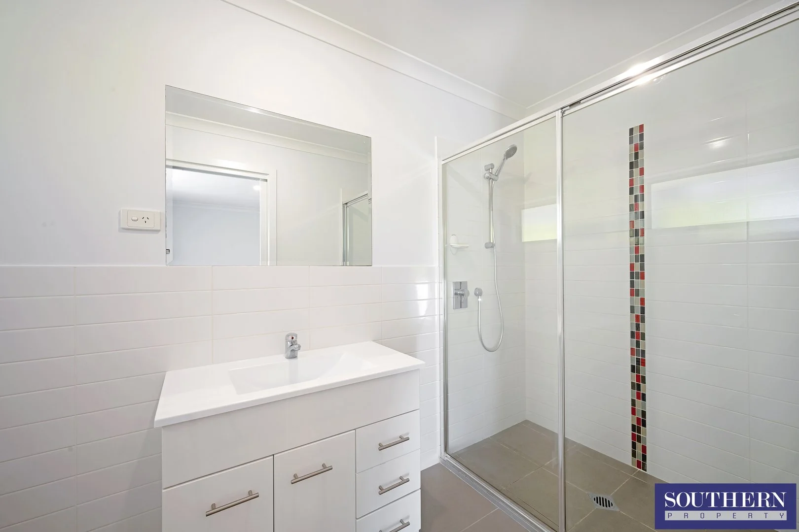 Additional image 11 of 9 Devlin Street, Gungahlin ACT 2912