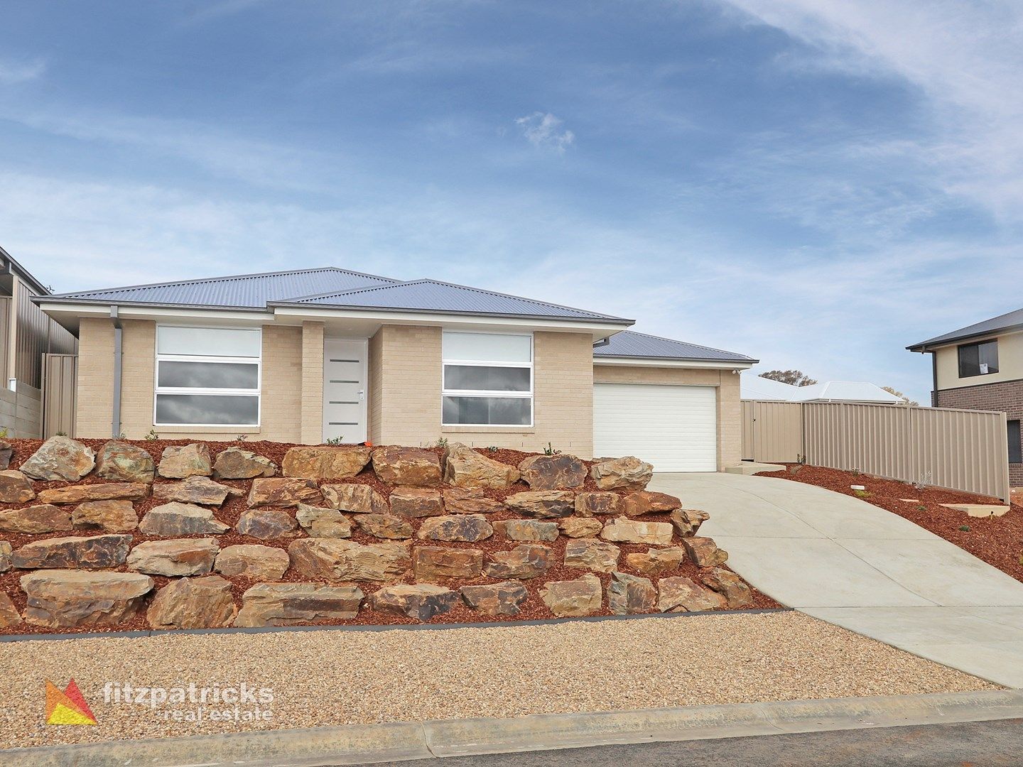 2/1 Lee Way, Lloyd NSW 2650, Image 0