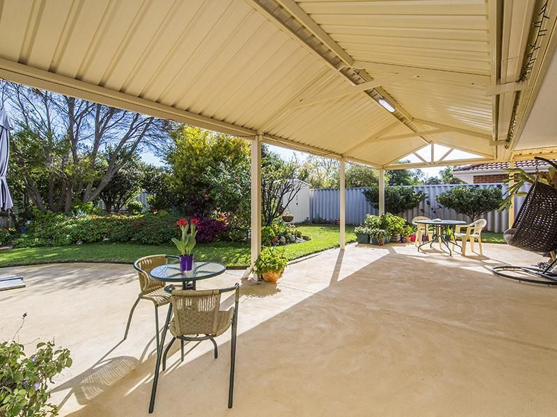 6 Grace Court, Cooloongup WA 6168, Image 0