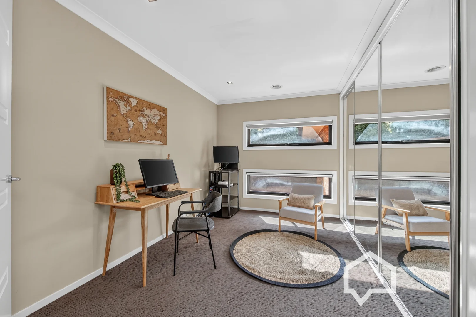 Additional image 11 of 7 Kristy Drive, Spring Gully VIC 3550