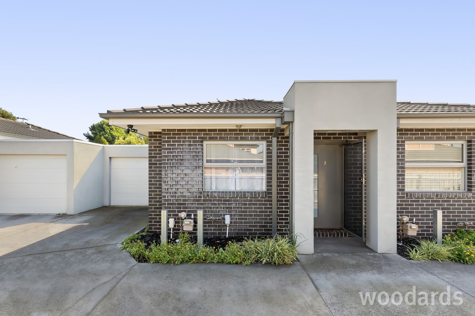 3/25 Crookston Road, Reservoir VIC 3073, Image 1