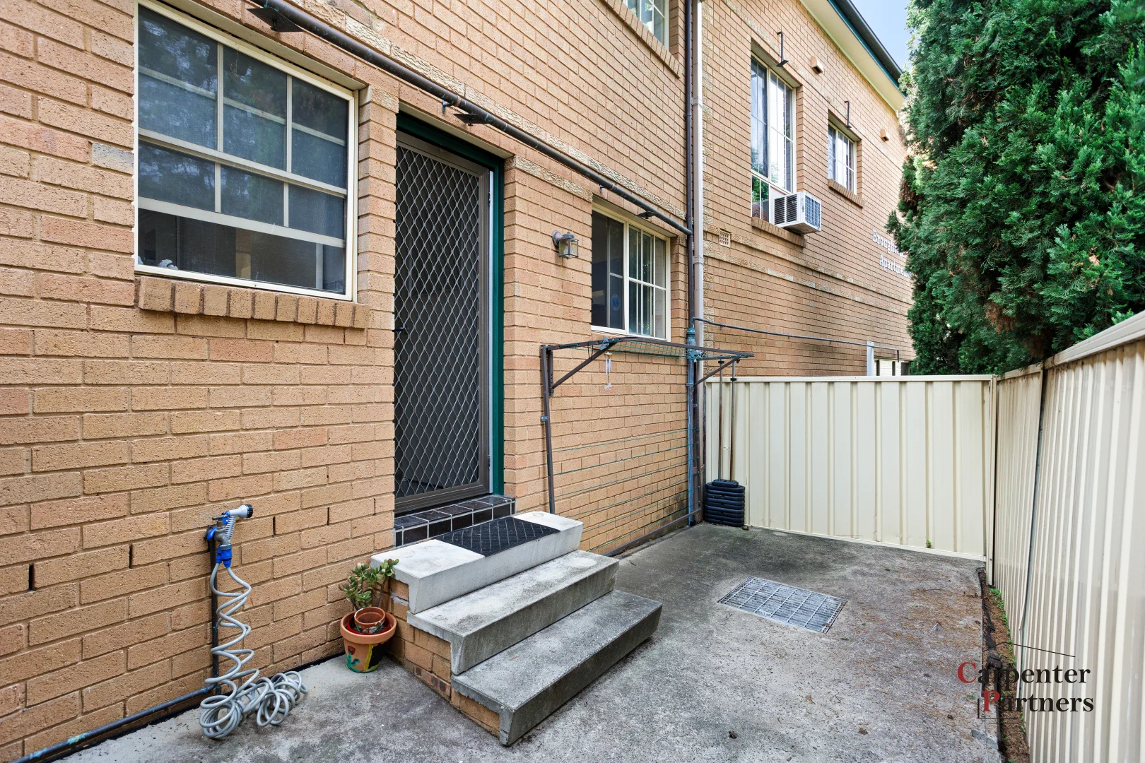 Additional image 7 of 3/4 Margaret Street, Picton NSW 2571