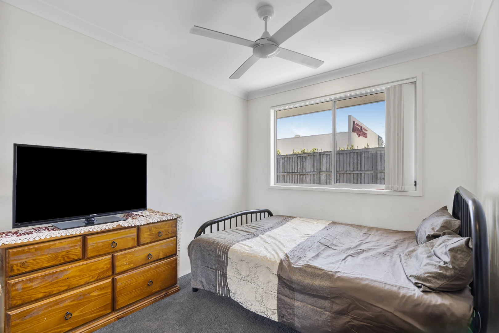 Additional image 6 of 9 Cisticola Place, Redbank Plains QLD 4301