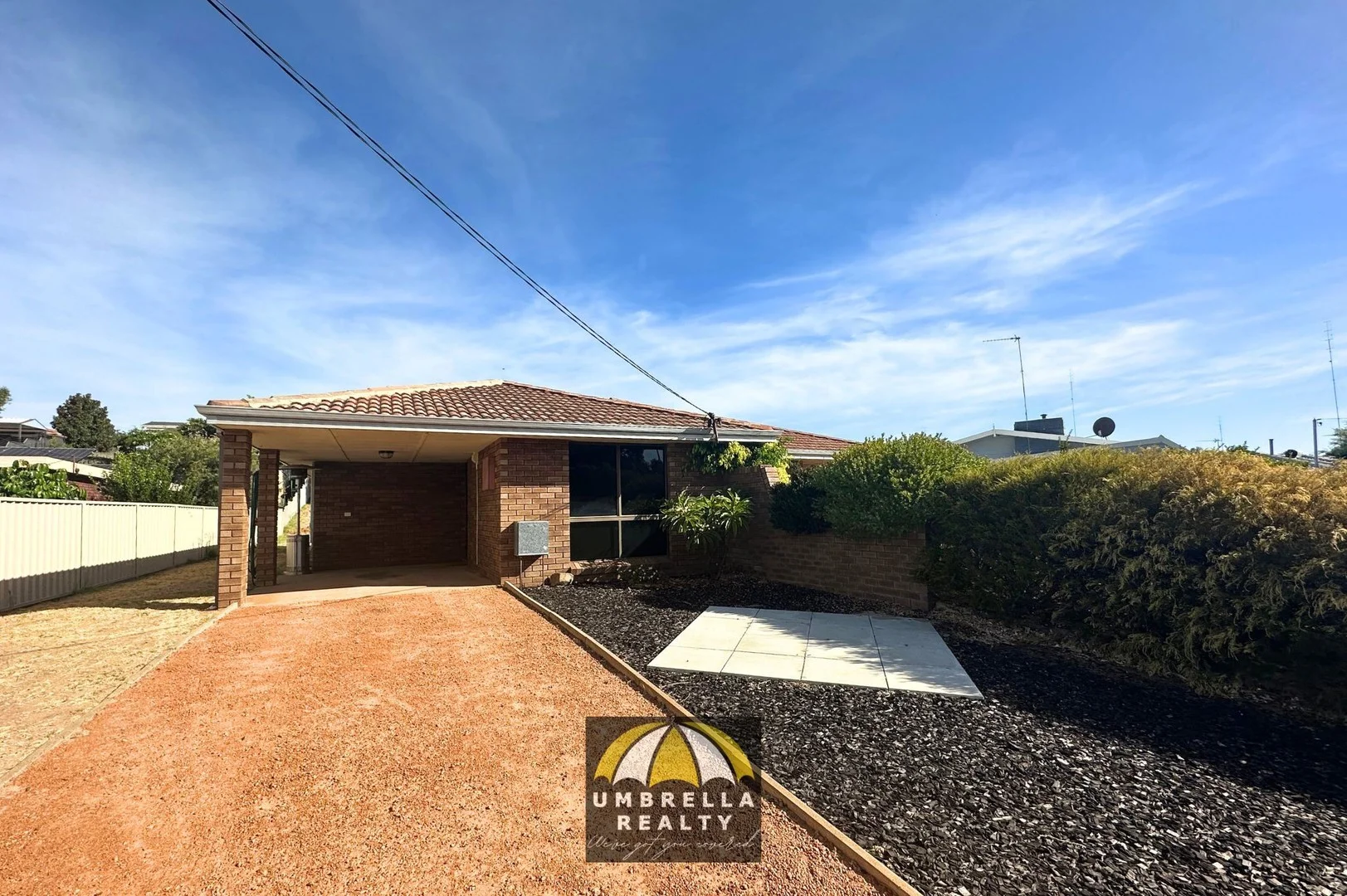 Primary image of 19B Ennis St, Eaton WA 6232