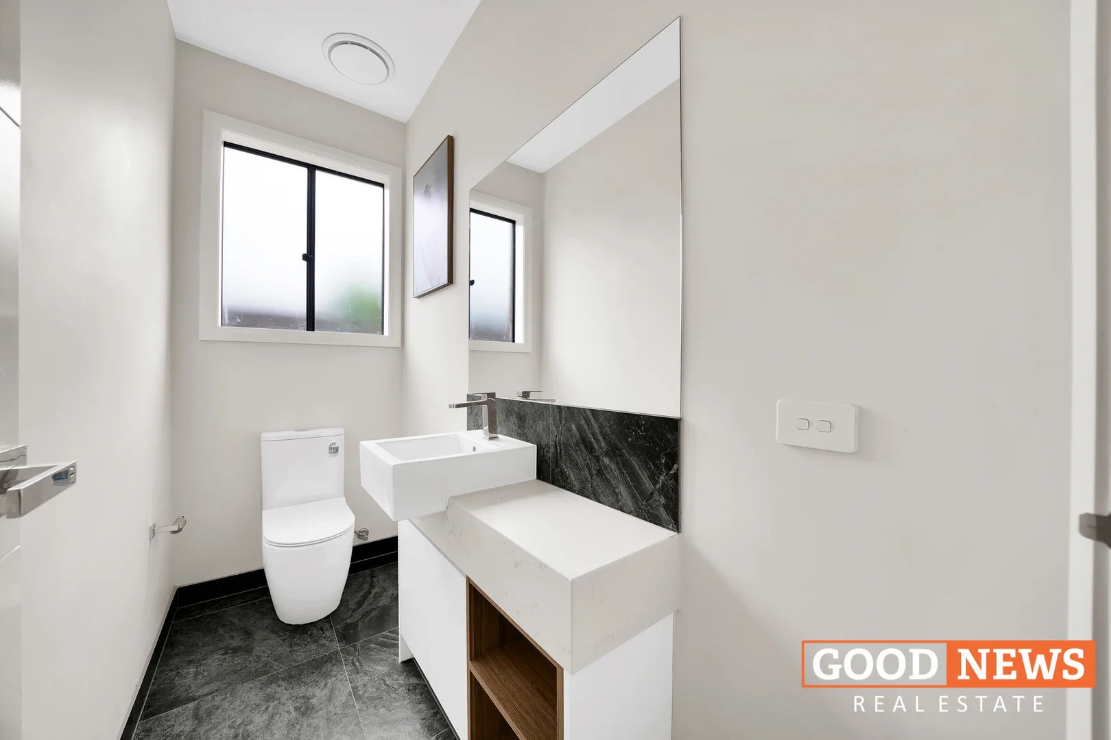 Additional image 13 of 3 Colony Street, Wyndham Vale VIC 3024