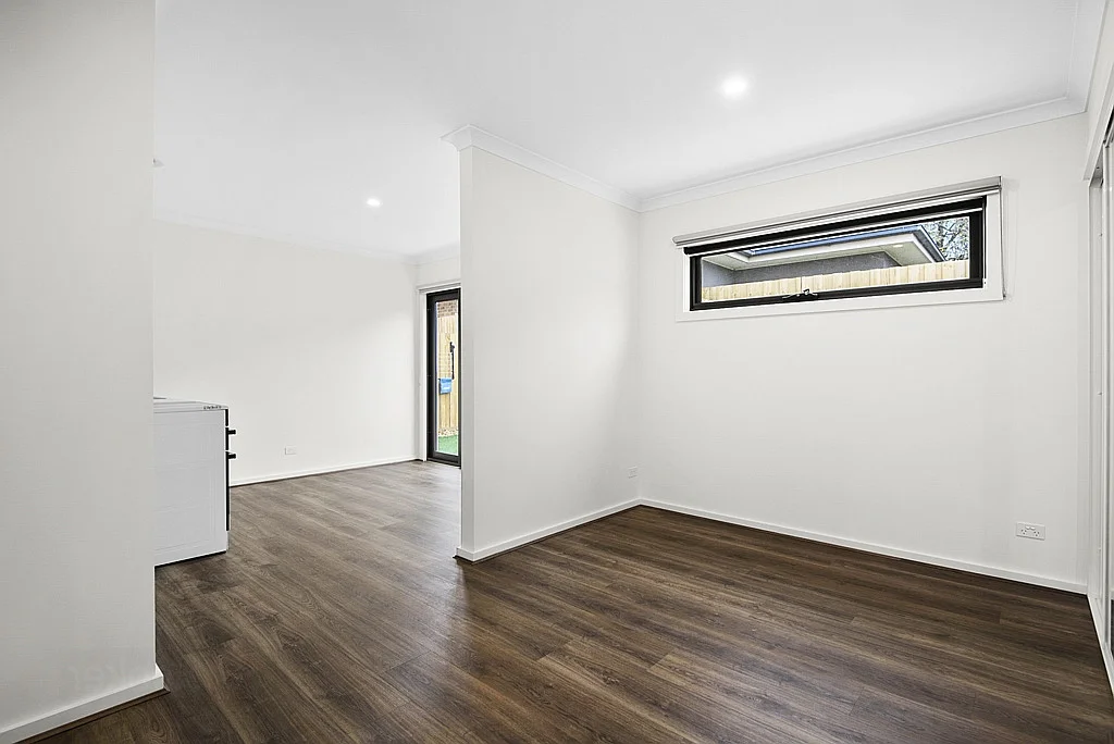 Additional image 2 of 1/75 Mossfiel Drive, Hoppers Crossing VIC 3029