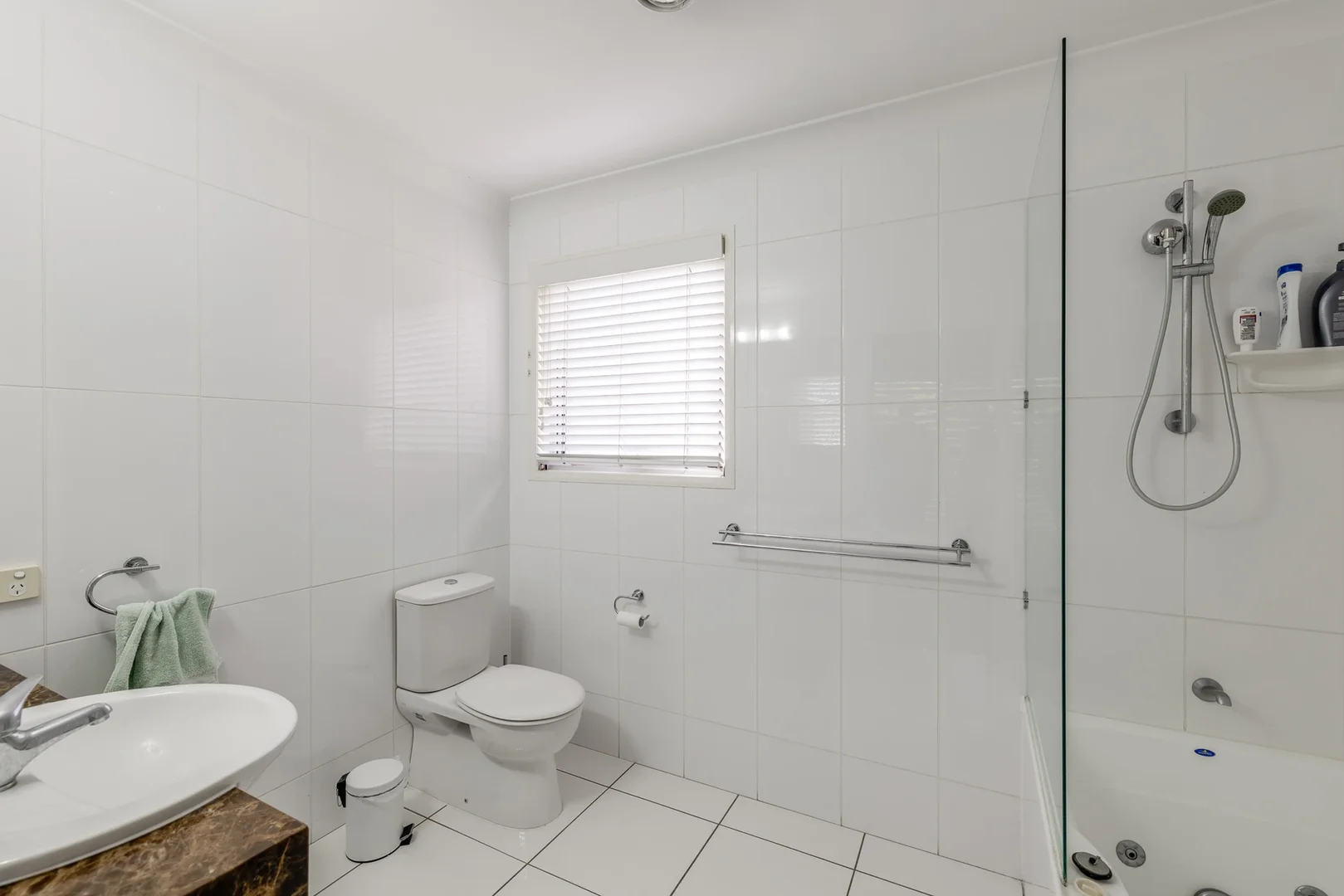 Additional image 2 of Unit 2/2A Daranlee Court, East Toowoomba QLD 4350