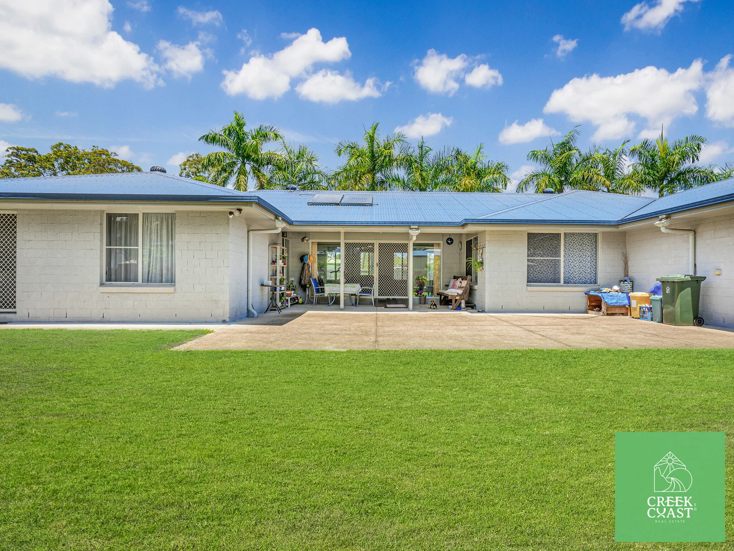 Additional image 11 of 19 Brianna Court, Oakhurst QLD 4650