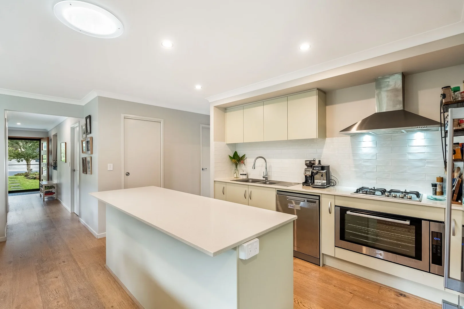 Additional image 11 of 46 Corella Crescent, Mullumbimby NSW 2482