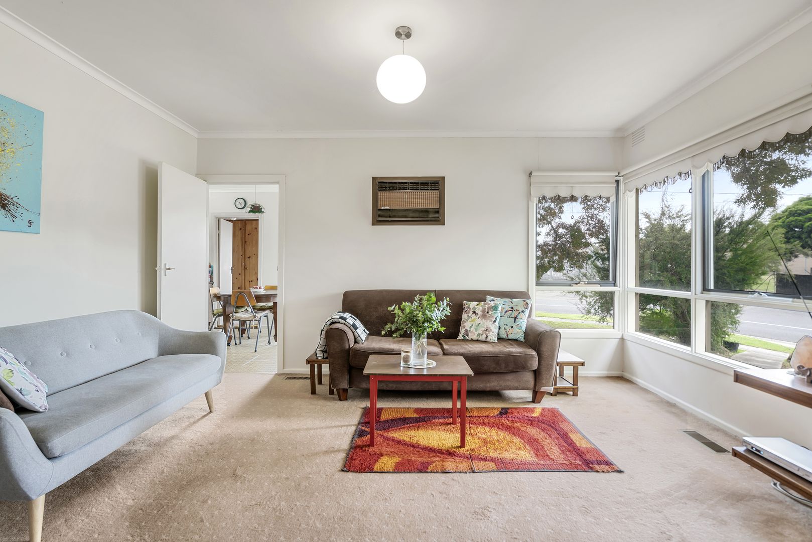 43 Eram Road, Box Hill North VIC 3129, Image 2