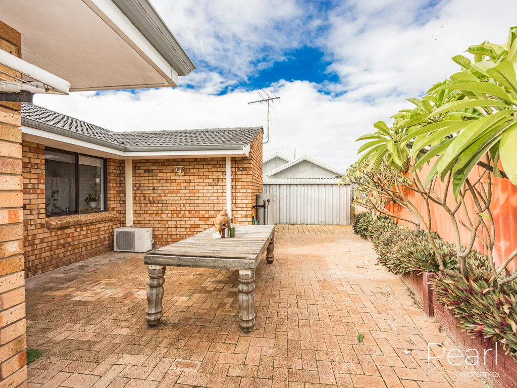Additional image 16 of 19 David Street, Mullaloo WA 6027