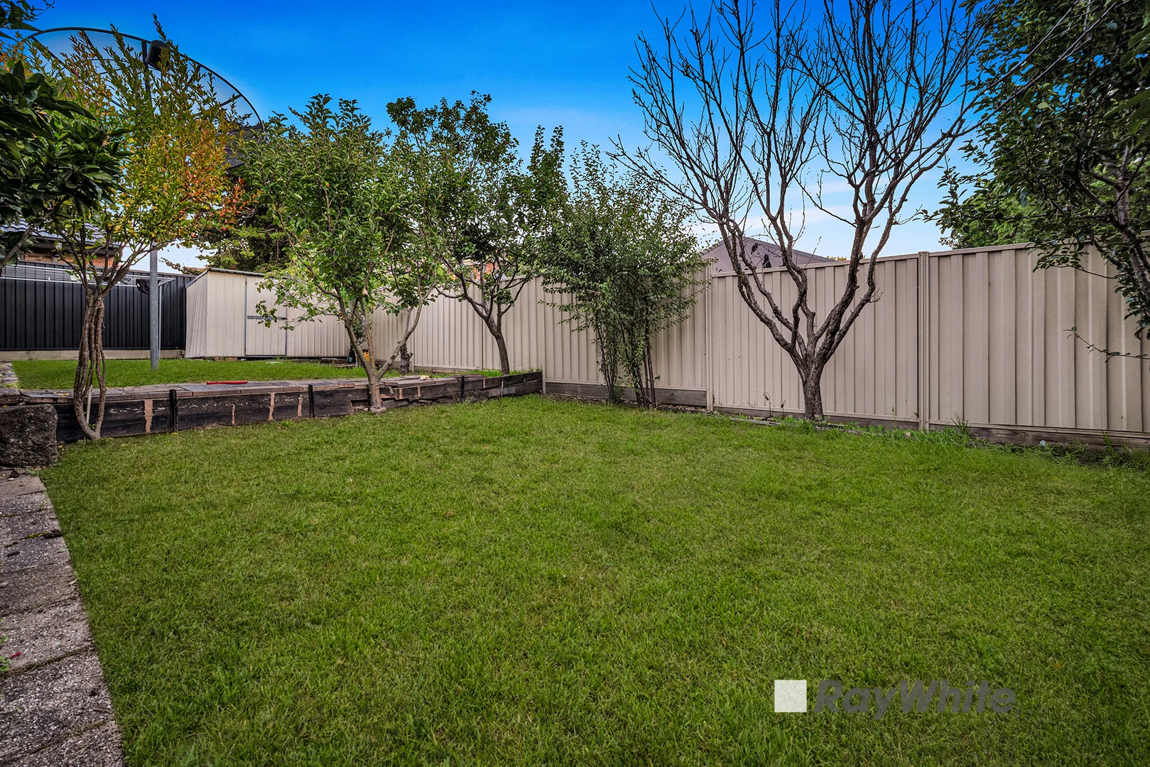Additional image 17 of 359 Princes Highway, Narre Warren VIC 3805
