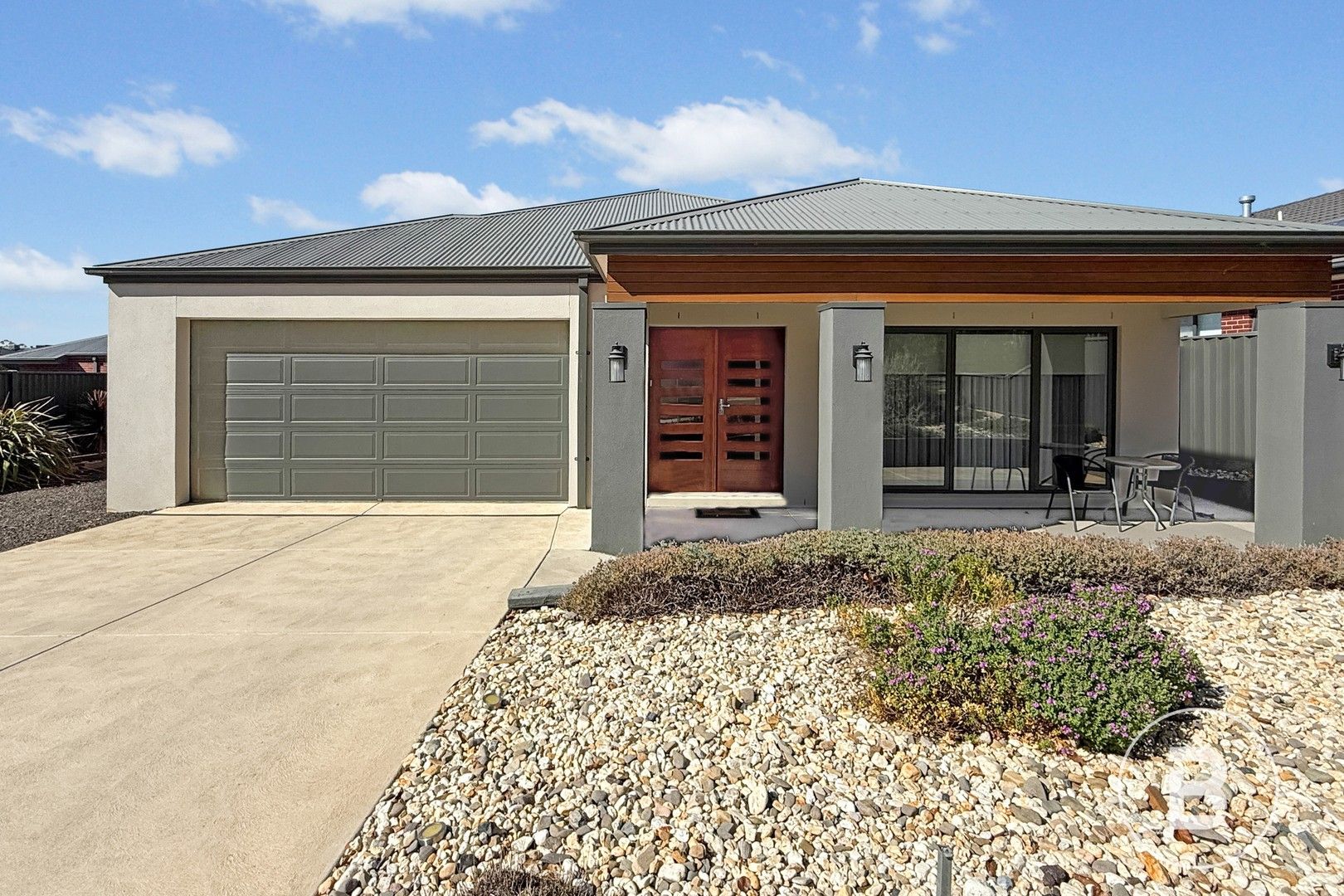 46 Forest View Drive, Maryborough VIC 3465 | Domain