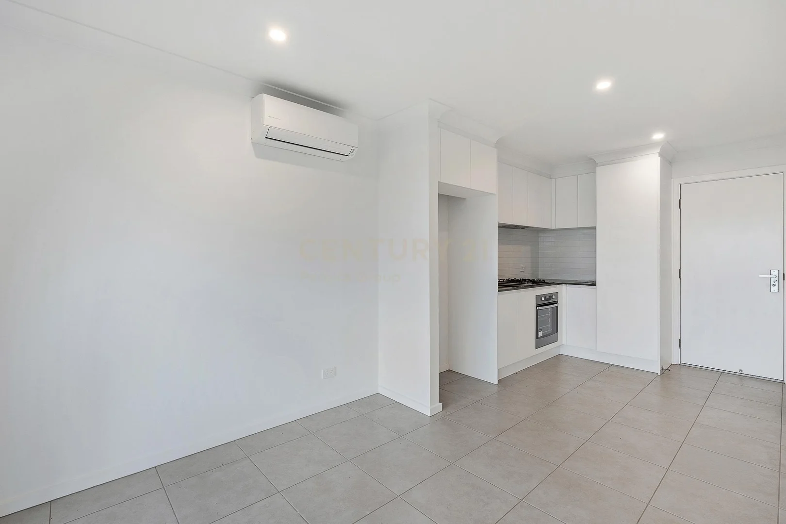 Additional image 9 of 181 South Circuit, Oran Park NSW 2570