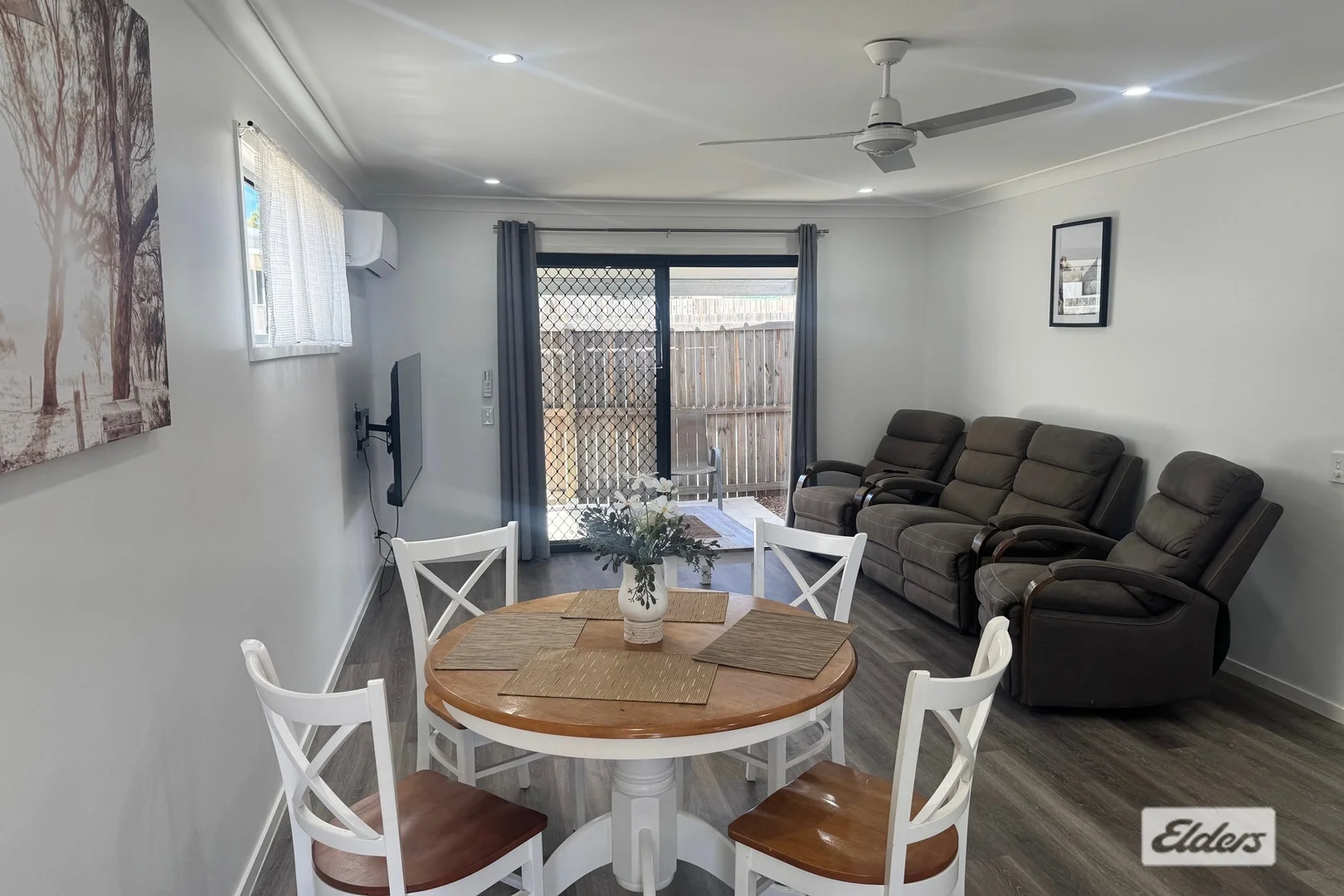 Additional image 4 of 25 Freestone Road, Warwick QLD 4370