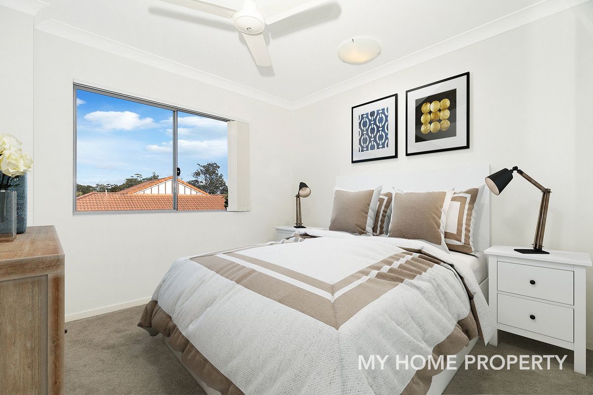 7/425 Pine Ridge Road, Runaway Bay QLD 4216, Image 2